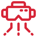 VDI deployment models